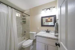 3691 Circle Dr, Julian, CA 92036 - Photo 32