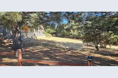 3691 Circle Drive, Julian, CA 92036 - Photo 50