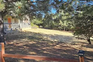 3691 Circle Dr, Julian, CA 92036 - Photo 50