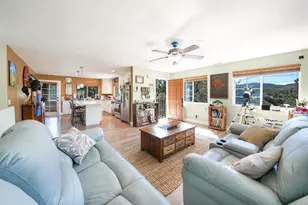 3691 Circle Dr, Julian, CA 92036 - Photo 10
