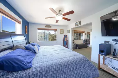 3691 Circle Drive, Julian, CA 92036 - Photo 22