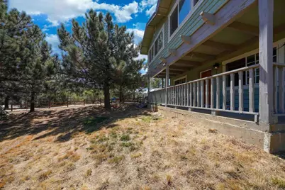 3691 Circle Drive, Julian, CA 92036 - Photo 40