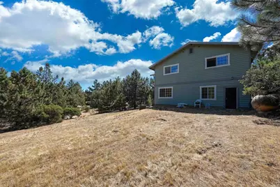 3691 Circle Drive, Julian, CA 92036 - Photo 40