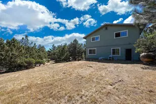 3691 Circle Dr, Julian, CA 92036 - Photo 40