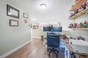 3691 Circle Dr, Julian, CA 92036 - Photo 20