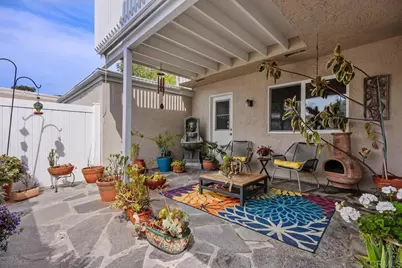 1081 Woodlake Dr, Cardiff by the Sea, CA 92007 - Photo 24