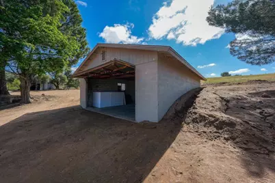 25561 E Old Julian Highway, Ramona, CA 92065 - Photo 24