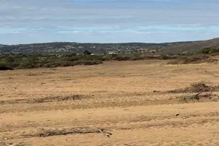 25561 E Old Julian Hwy, Ramona, CA 92065 - Photo 4