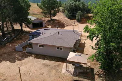 25561 E Old Julian Highway, Ramona, CA 92065 - Photo 6