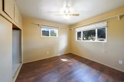 25561 E Old Julian Highway, Ramona, CA 92065 - Photo 18