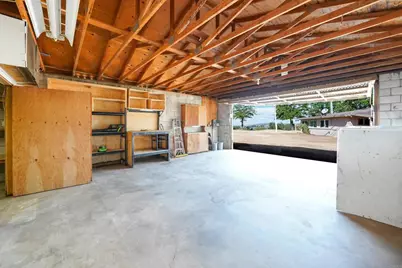 25561 E Old Julian Highway, Ramona, CA 92065 - Photo 26