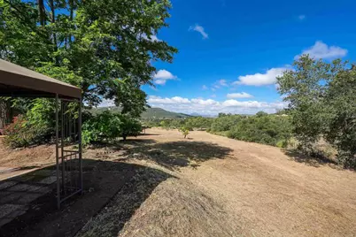25561 E Old Julian Highway, Ramona, CA 92065 - Photo 22