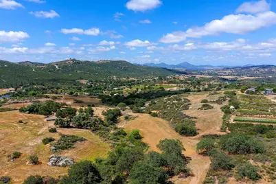 25561 E Old Julian Highway, Ramona, CA 92065 - Photo 30