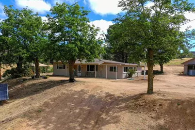 25561 E Old Julian Highway, Ramona, CA 92065 - Photo 4