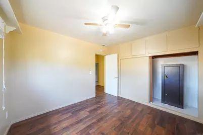25561 E Old Julian Highway, Ramona, CA 92065 - Photo 16