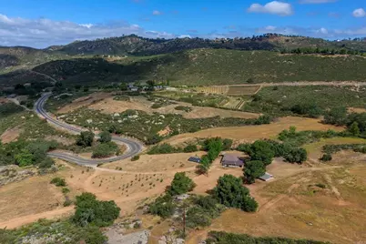 25561 E Old Julian Highway, Ramona, CA 92065 - Photo 34