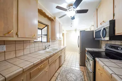25561 E Old Julian Highway, Ramona, CA 92065 - Photo 10