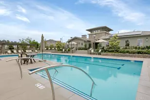 3143 Asto Pl, Carlsbad, CA 92010 - Photo 44