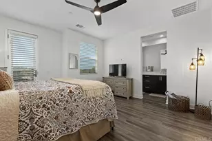 3143 Asto Pl, Carlsbad, CA 92010 - Photo 14