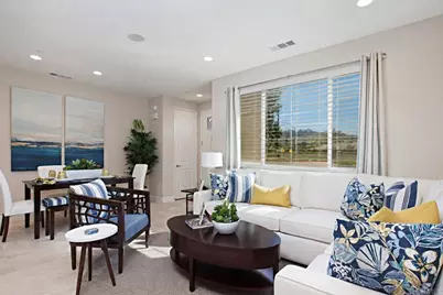 3143 Asto Place, Carlsbad, CA 92010 - Photo 6