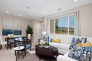 3143 Asto Pl, Carlsbad, CA 92010 - Photo 6