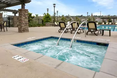 3143 Asto Place, Carlsbad, CA 92010 - Photo 42