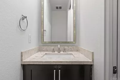 3143 Asto Place, Carlsbad, CA 92010 - Photo 16