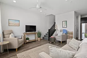 3143 Asto Pl, Carlsbad, CA 92010 - Photo 18