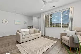 3143 Asto Pl, Carlsbad, CA 92010 - Photo 20