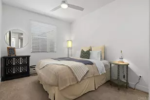 3143 Asto Pl, Carlsbad, CA 92010 - Photo 20