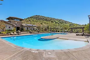 3143 Asto Pl, Carlsbad, CA 92010 - Photo 36