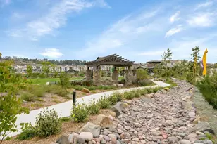 3143 Asto Pl, Carlsbad, CA 92010 - Photo 52