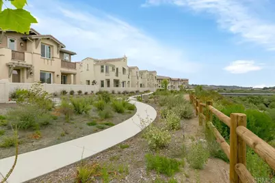 3143 Asto Place, Carlsbad, CA 92010 - Photo 34
