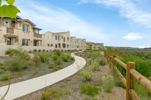 3143 Asto Pl, Carlsbad, CA 92010 - Photo 34