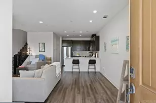 3143 Asto Pl, Carlsbad, CA 92010 - Photo 6