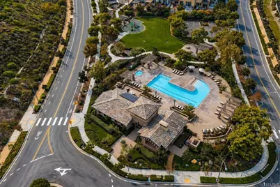 3143 Asto Place, Carlsbad, CA 92010 - Photo 26