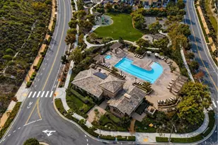 3143 Asto Pl, Carlsbad, CA 92010 - Photo 26
