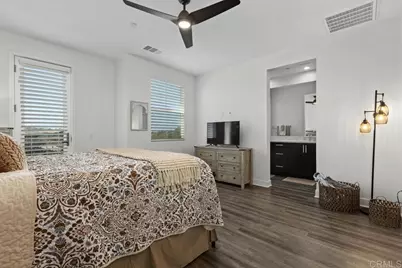 3143 Asto Place, Carlsbad, CA 92010 - Photo 26