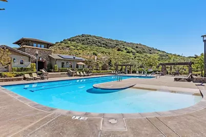 3143 Asto Place, Carlsbad, CA 92010 - Photo 28