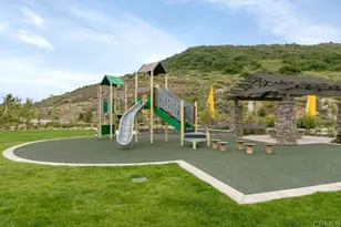 3143 Asto Pl, Carlsbad, CA 92010 - Photo 54