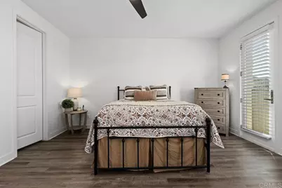 3143 Asto Place, Carlsbad, CA 92010 - Photo 24