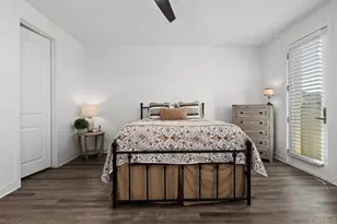 3143 Asto Pl, Carlsbad, CA 92010 - Photo 24