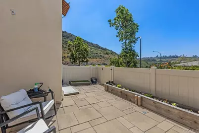 3143 Asto Place, Carlsbad, CA 92010 - Photo 4