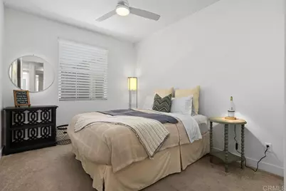 3143 Asto Place, Carlsbad, CA 92010 - Photo 32