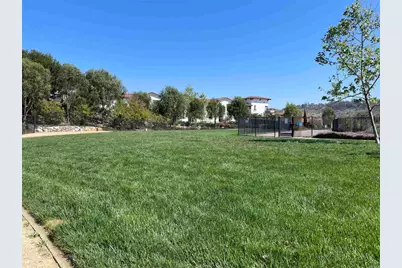 3143 Asto Place, Carlsbad, CA 92010 - Photo 30