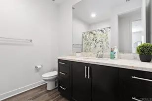 3143 Asto Pl, Carlsbad, CA 92010 - Photo 32