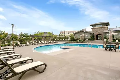 3143 Asto Place, Carlsbad, CA 92010 - Photo 58