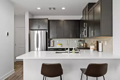 3143 Asto Place, Carlsbad, CA 92010 - Photo 8