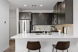 3143 Asto Pl, Carlsbad, CA 92010 - Photo 8