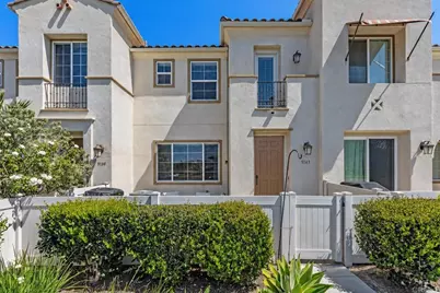 3143 Asto Place, Carlsbad, CA 92010 - Photo 2